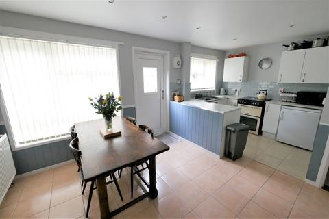 53 Chesterton Close, Ipswich, IP2 9UG