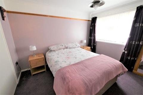 53 Chesterton Close, Ipswich, IP2 9UG