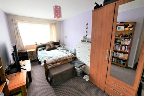 53 Chesterton Close, Ipswich, IP2 9UG