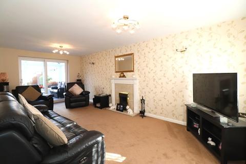 26 Wissey Way, Ely, CB6 2WW