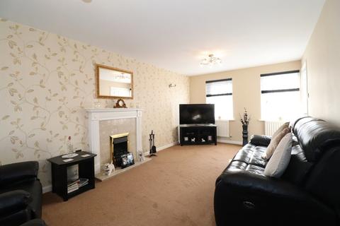 26 Wissey Way, Ely, CB6 2WW