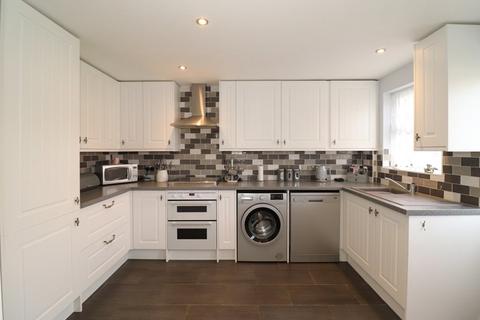 26 Wissey Way, Ely, CB6 2WW