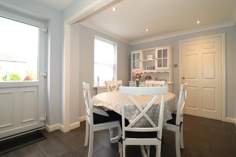 26 Wissey Way, Ely, CB6 2WW