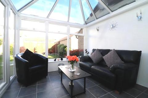 26 Wissey Way, Ely, CB6 2WW