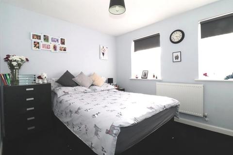 26 Wissey Way, Ely, CB6 2WW