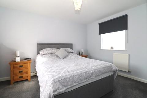 26 Wissey Way, Ely, CB6 2WW