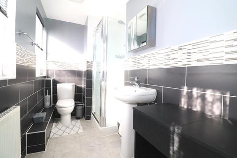 26 Wissey Way, Ely, CB6 2WW