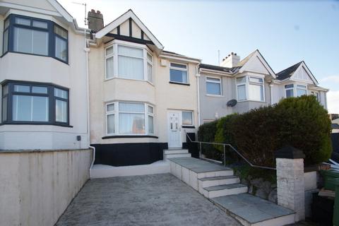 3 Batson Gardens, Paignton, TQ4 5LT
