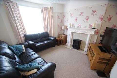 3 Batson Gardens, Paignton, TQ4 5LT