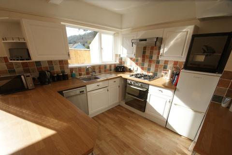 3 Batson Gardens, Paignton, TQ4 5LT