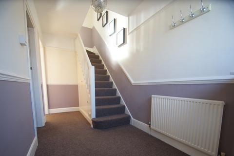 3 Batson Gardens, Paignton, TQ4 5LT
