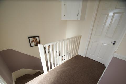 3 Batson Gardens, Paignton, TQ4 5LT