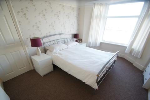 3 Batson Gardens, Paignton, TQ4 5LT