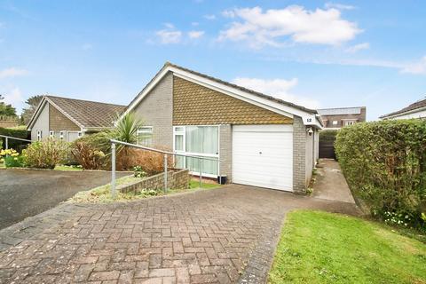 Houses For Sale In Marldon Property Houses To Buy Onthemarket