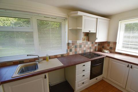 9 Forest Way, Hollywood, Birmingham, B47 5JS