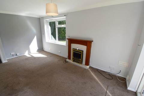 9 Forest Way, Hollywood, Birmingham, B47 5JS