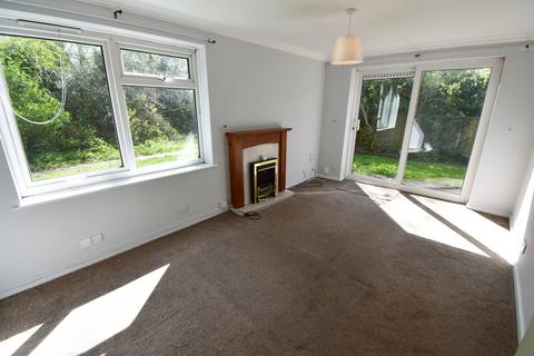 9 Forest Way, Hollywood, Birmingham, B47 5JS