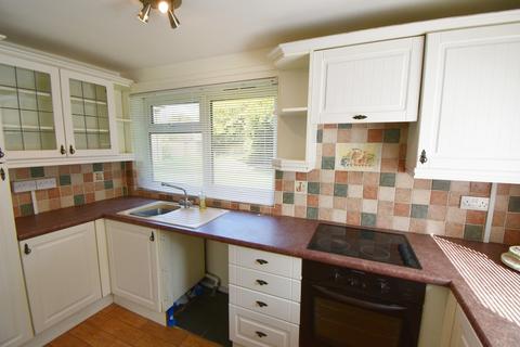 9 Forest Way, Hollywood, Birmingham, B47 5JS