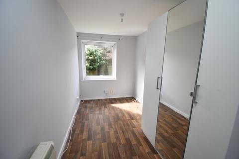 9 Forest Way, Hollywood, Birmingham, B47 5JS