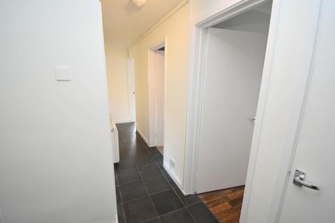9 Forest Way, Hollywood, Birmingham, B47 5JS