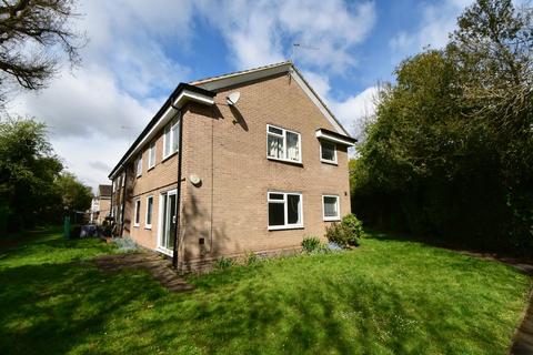 9 Forest Way, Hollywood, Birmingham, B47 5JS