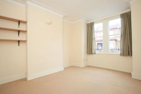 3 bedroom terraced house to rent, Arica Road, Brockley, London , SE4