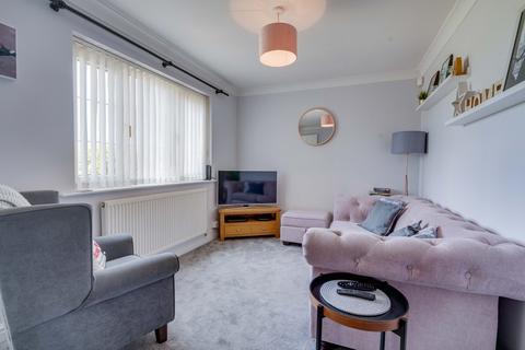 32 Gayton Close, Doncaster, DN4 9SB
