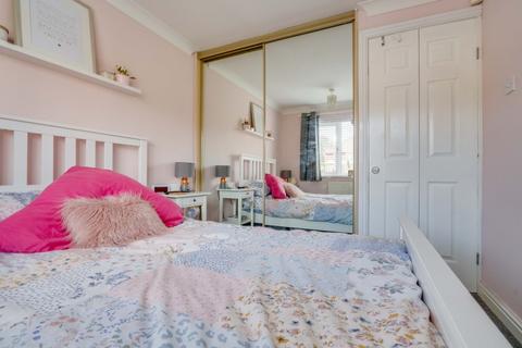 32 Gayton Close, Doncaster, DN4 9SB