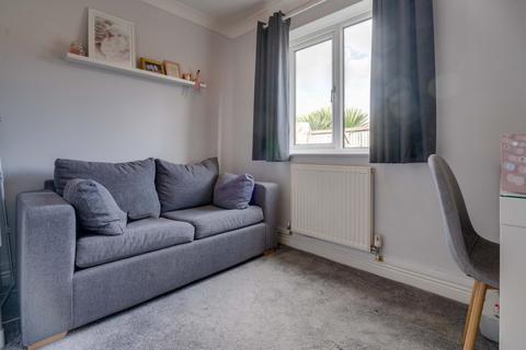 32 Gayton Close, Doncaster, DN4 9SB