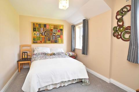 56 Brookfield Crescent, Hampsthwaite, Harrogate, HG3 2EE