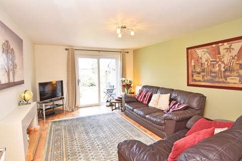 56 Brookfield Crescent, Hampsthwaite, Harrogate, HG3 2EE