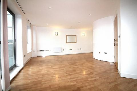 2 bedroom apartment to rent, West One Central, 12 Fitzwilliam Street, Sheffield, S1 4JN