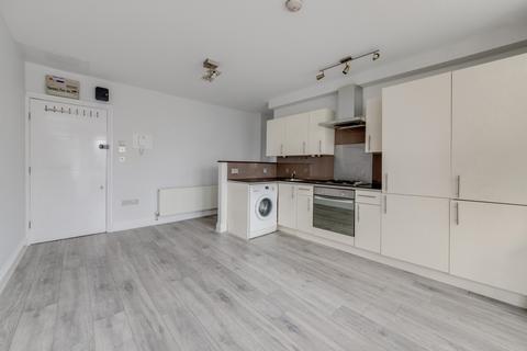 1 bedroom flat to rent, Crescent Road, Crouch End
