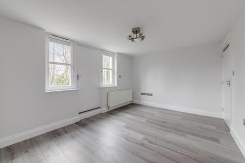 1 bedroom flat to rent, Crescent Road, Crouch End