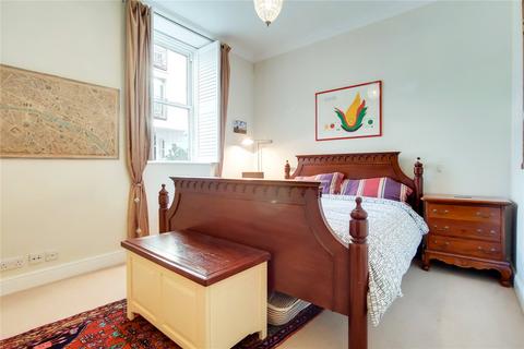 2 bedroom flat for sale, Vincent House, Vincent Square, London, SW1P