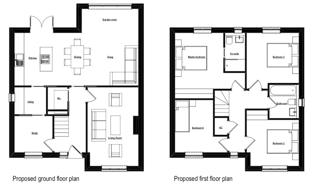 Land For Sale Jerome Road, Sutton... Plot £250,000