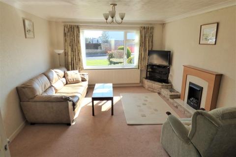 19 Greenhayes, Broadstone, BH18 8LZ