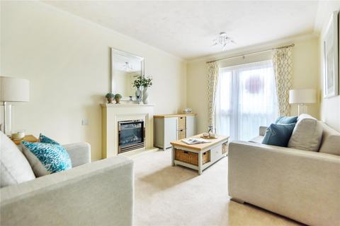 2 bedroom apartment for sale - Spitfire Lodge, Belmont Road, Southampton, Hampshire, SO17