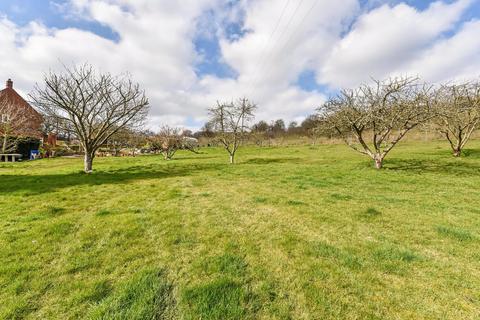 2, Water Works Cottages Basingstoke Road, Shalden, Alton, GU34 5QW