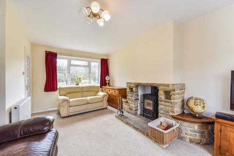 2, Water Works Cottages Basingstoke Road, Shalden, Alton, GU34 5QW