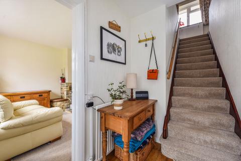 2, Water Works Cottages Basingstoke Road, Shalden, Alton, GU34 5QW