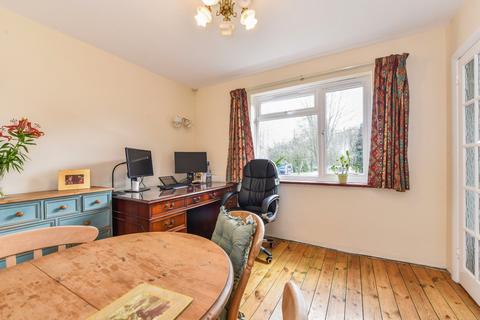 2, Water Works Cottages Basingstoke Road, Shalden, Alton, GU34 5QW