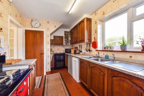 2, Water Works Cottages Basingstoke Road, Shalden, Alton, GU34 5QW