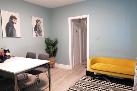 undefined, Deiniol Road, Bangor, Gwynedd, LL57
