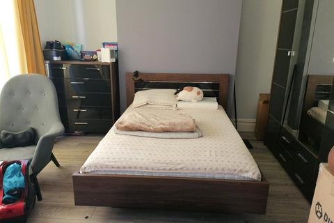 undefined, Deiniol Road, Bangor, Gwynedd, LL57