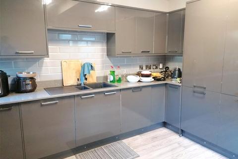 undefined, Deiniol Road, Bangor, Gwynedd, LL57