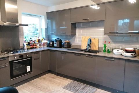 undefined, Deiniol Road, Bangor, Gwynedd, LL57
