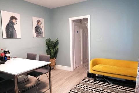 undefined, Deiniol Road, Bangor, Gwynedd, LL57