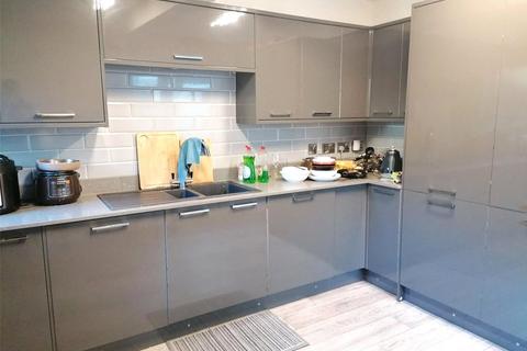 undefined, Deiniol Road, Bangor, Gwynedd, LL57