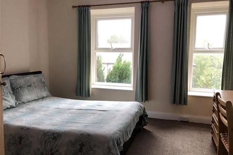 2 bedroom terraced house to rent, Caernarfon Road, Bangor, Gwynedd, LL57